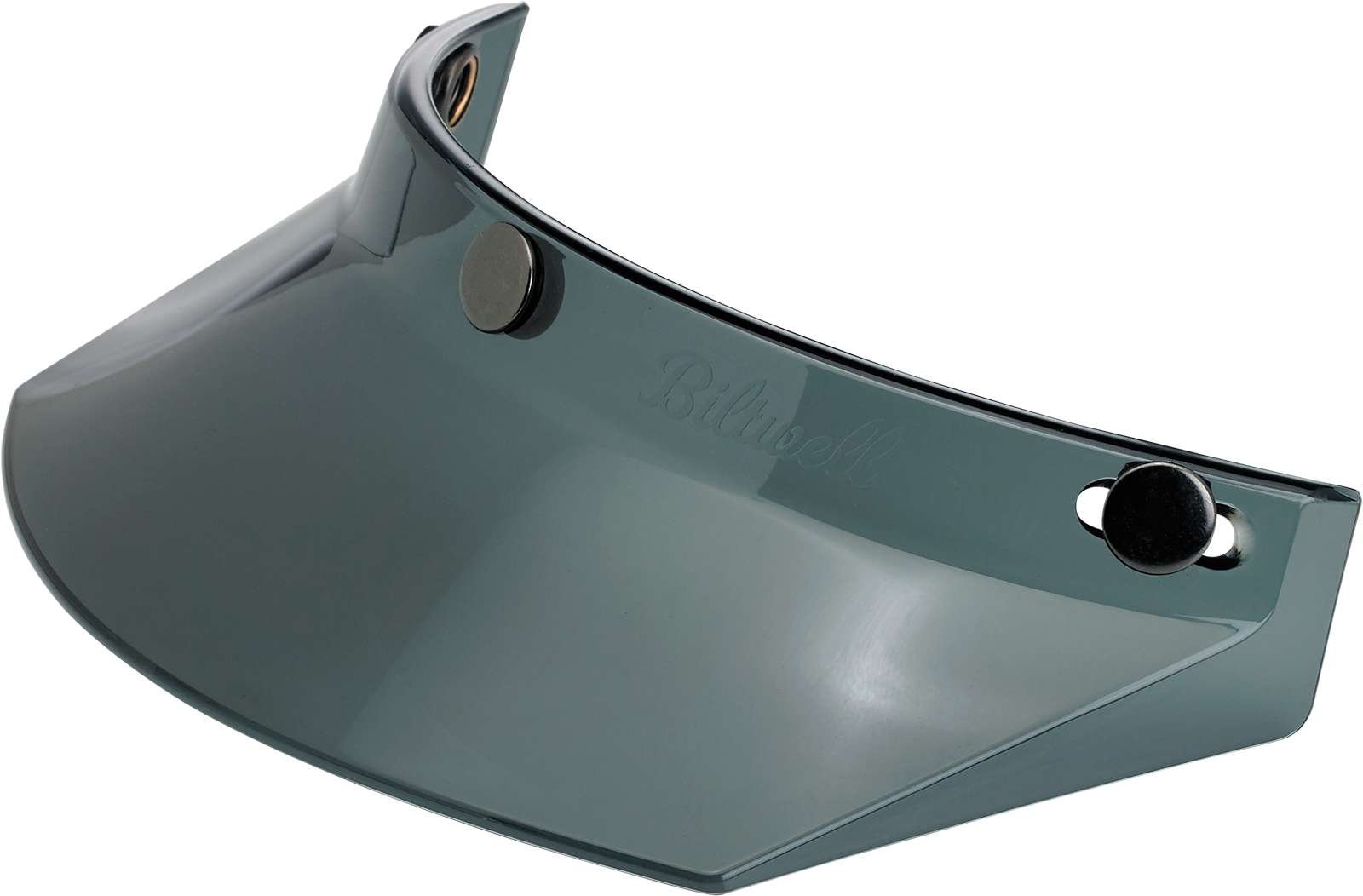 Biltwell Moto Visor
