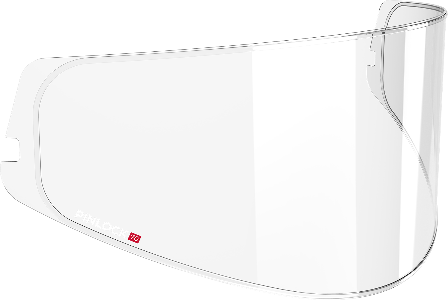 Pinlock Pinlock® 70 MaxVision™ Lens