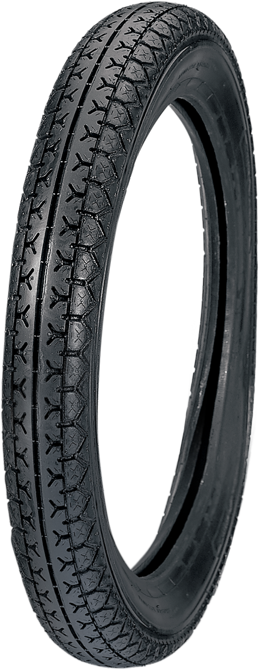 DURO Classic/Vintage Tire