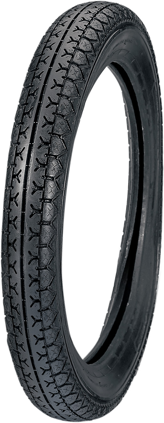 DURO Classic/Vintage Tire