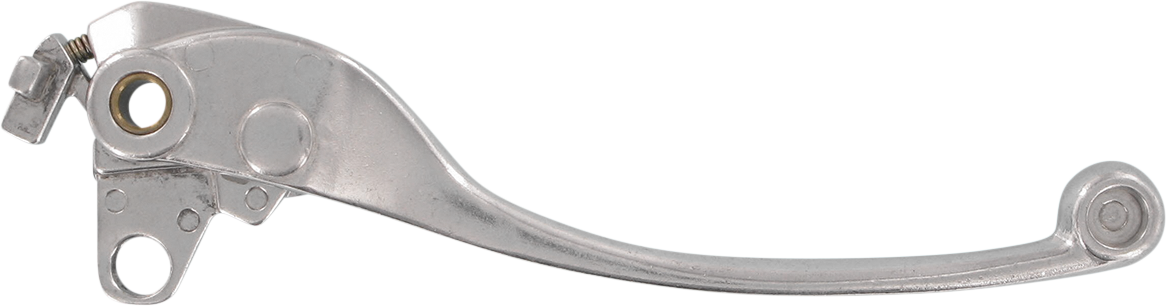 PARTS UNLIMITED Replacement Clutch Lever — Standard