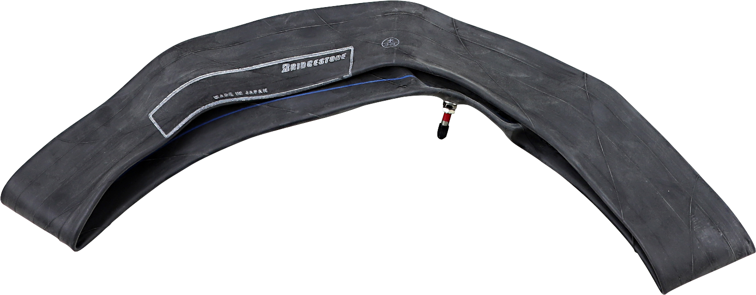 BRIDGESTONE Tire Tube