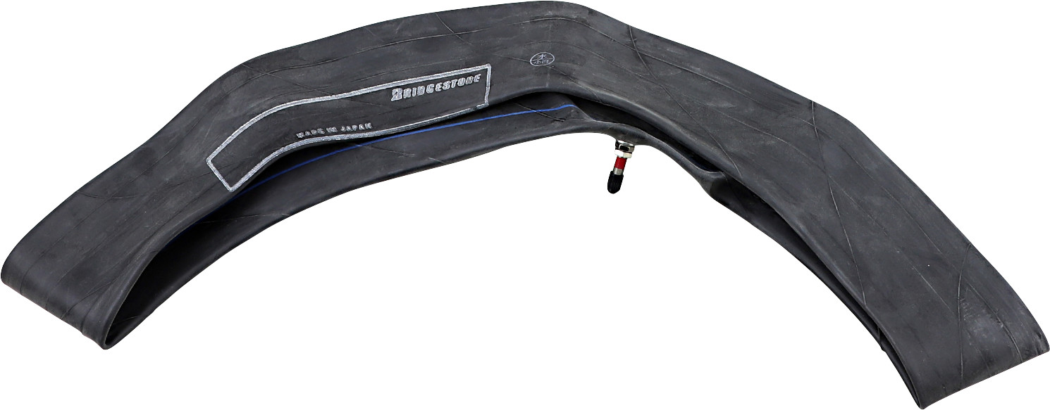 Bridgestone Motorcycle Tubes