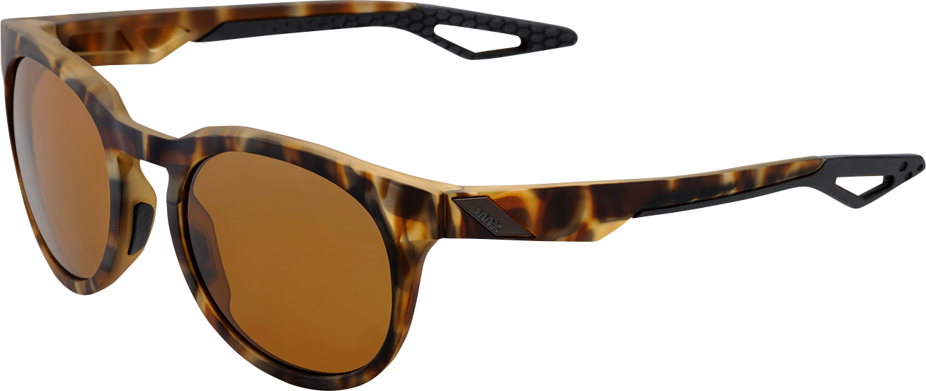 100% Campo Sunglasses
