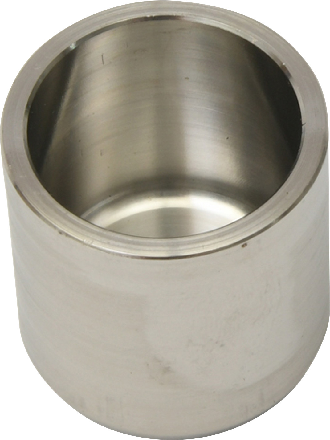 ALL BALLS Brake Caliper Piston Kit