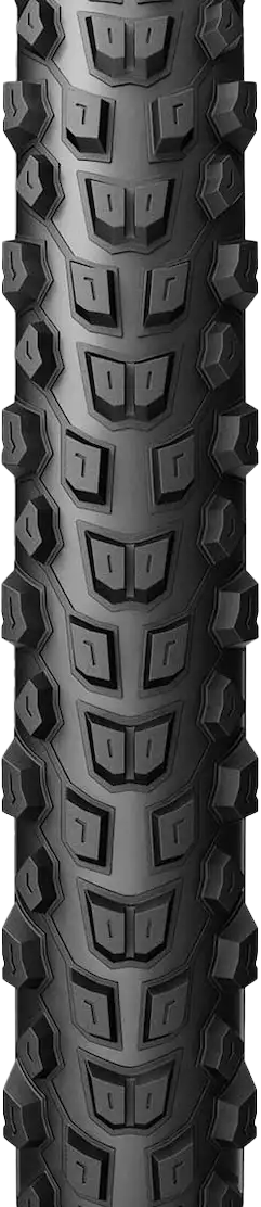 Pirelli Scorpion™ E-MTB S Tire - 27.5 x 2.6 (65-584) - 30 C
