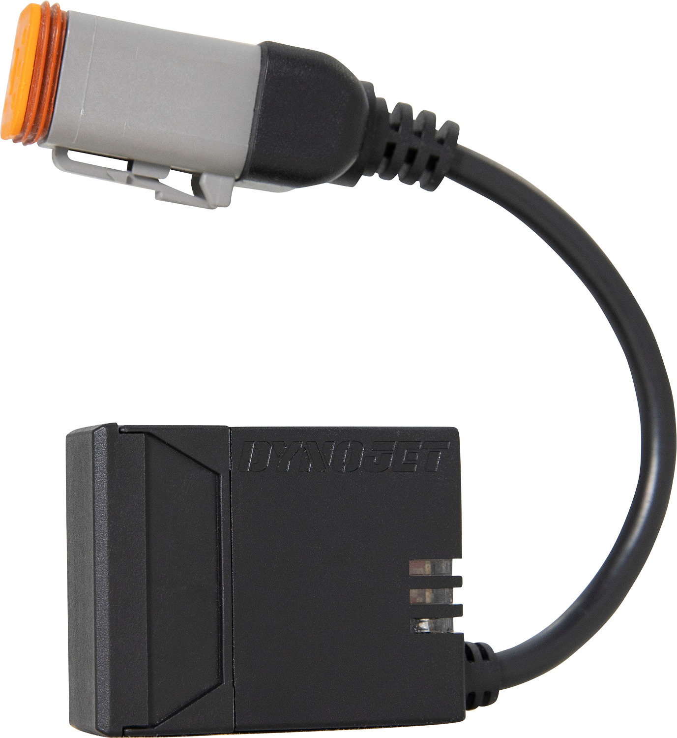 Power Vision 4 Fuel Injection Controller