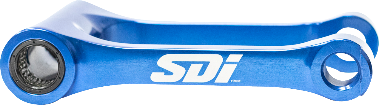 SDI Lowering Pull Rod