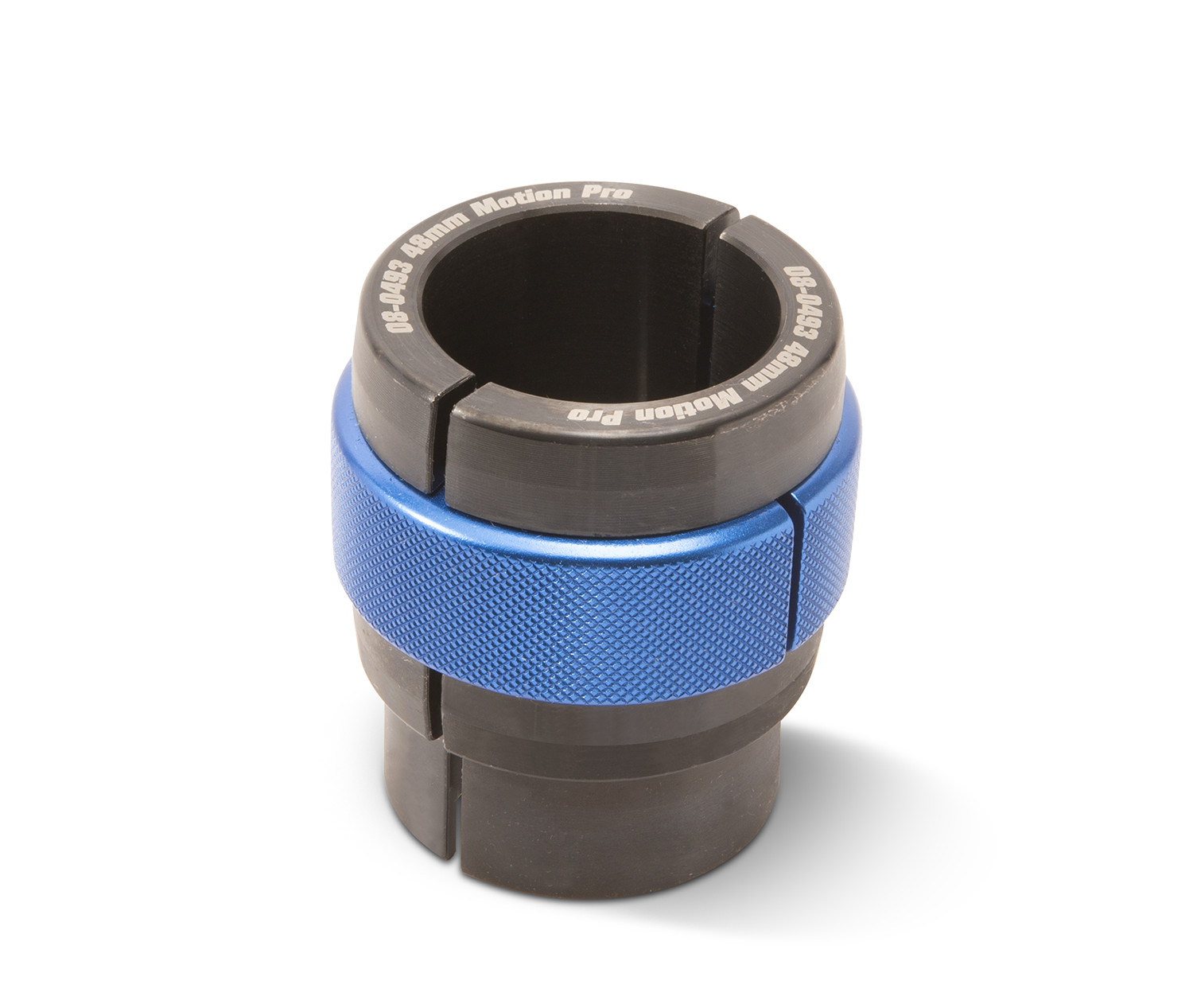 MOTION PRO Ringer Fork Seal Driver