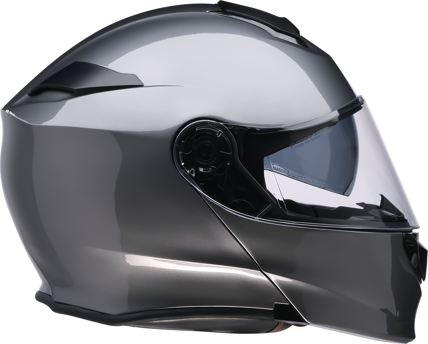 Z1r Solaris 2.0 Modular Helmet