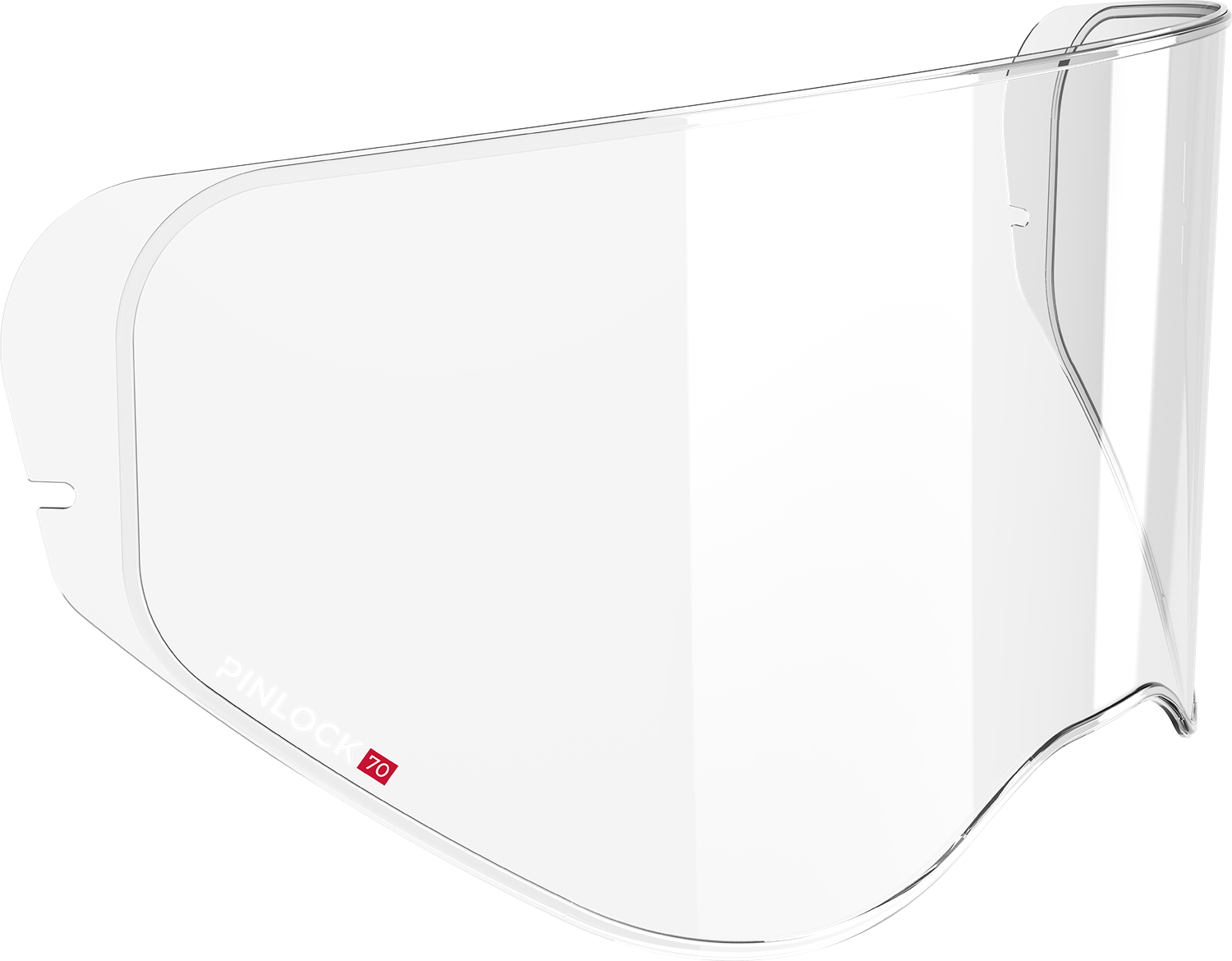 Pinlock Pinlock® 70 Lens