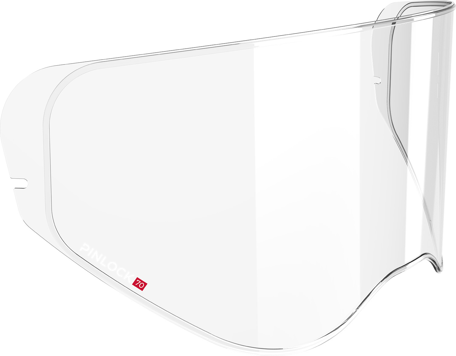 Pinlock Pinlock® 70 Lens