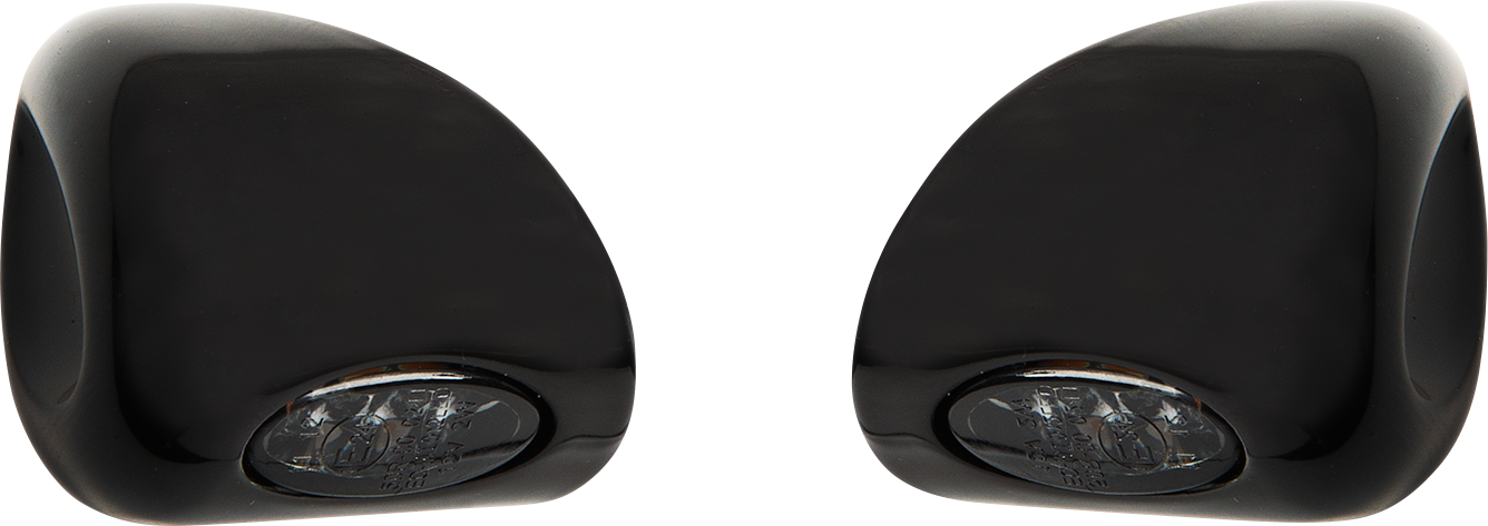 KODLIN USA Elypse LED Front Turn Signals