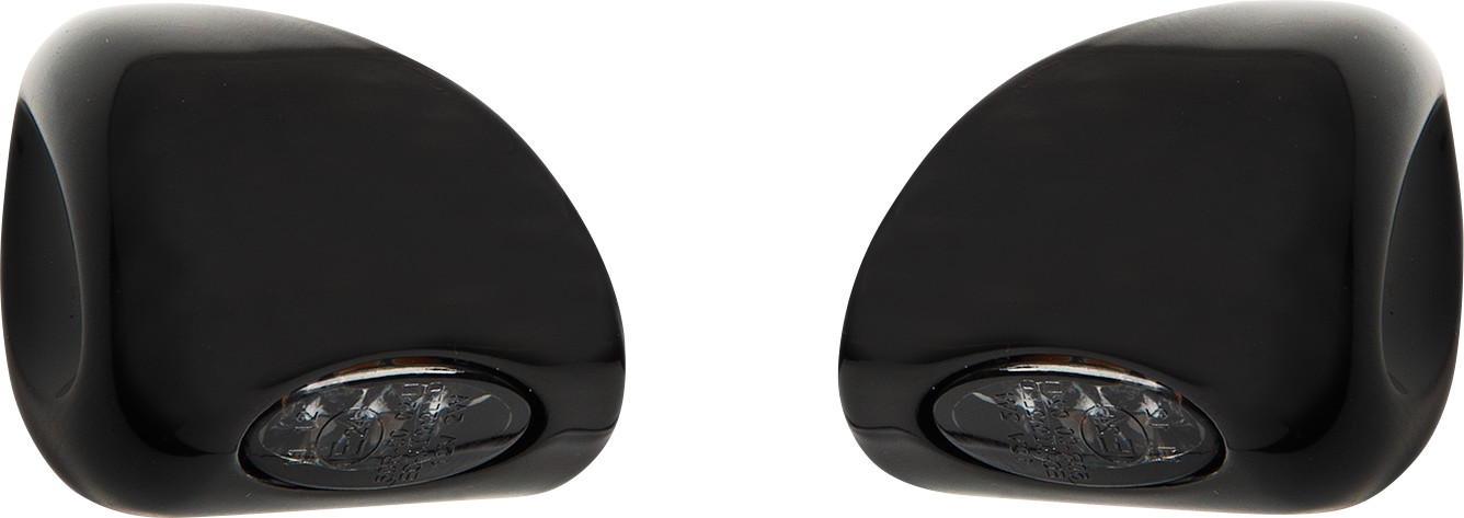 KODLIN USA Elypse LED Front Turn Signals