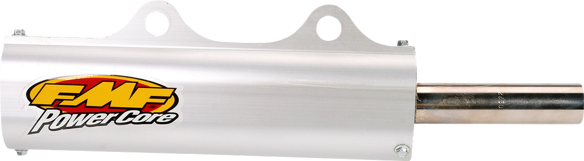 FMF Powercore Silencer