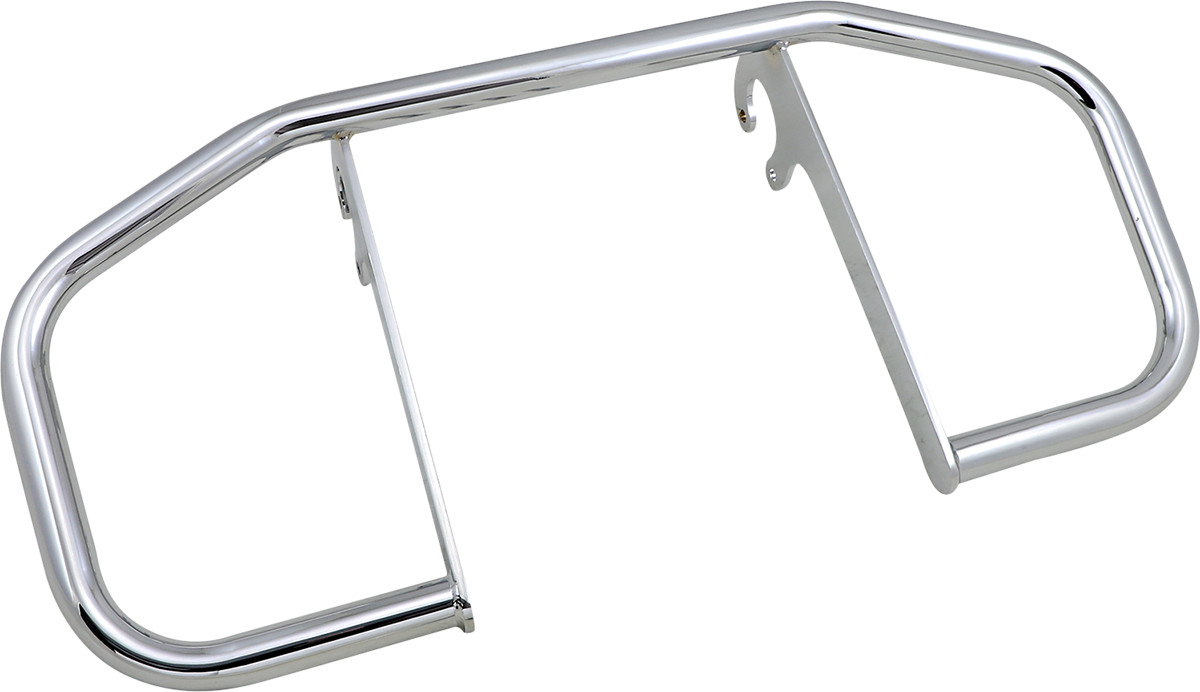 BARON Full-Size Engine Guards