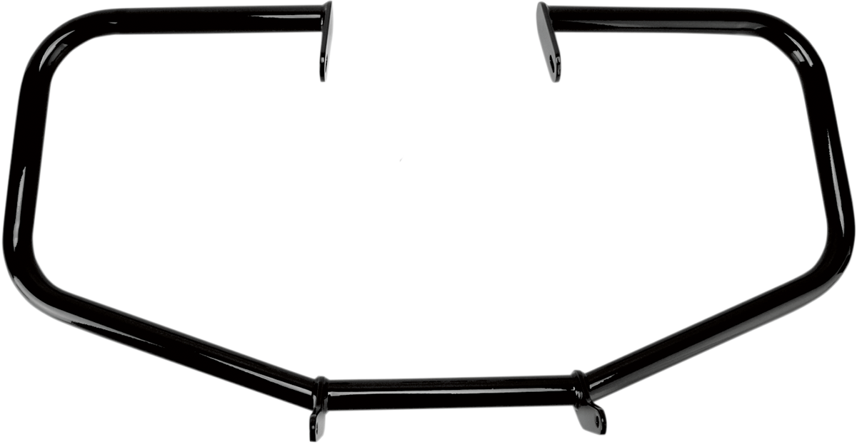 LINDBY Unibar®