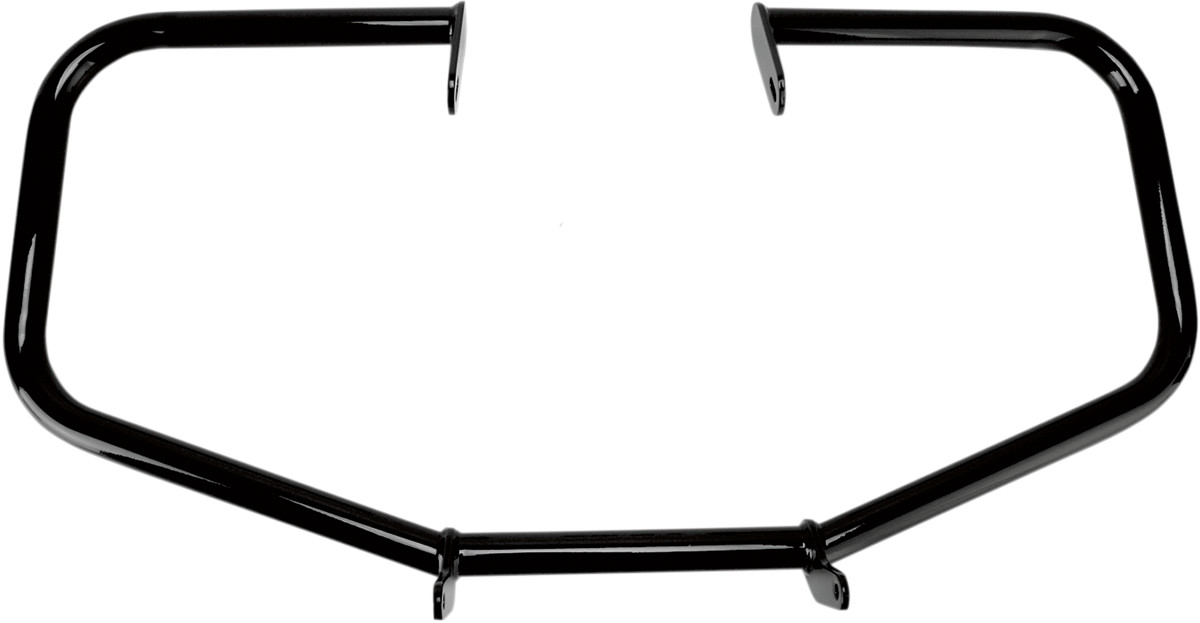 LINDBY Unibar®