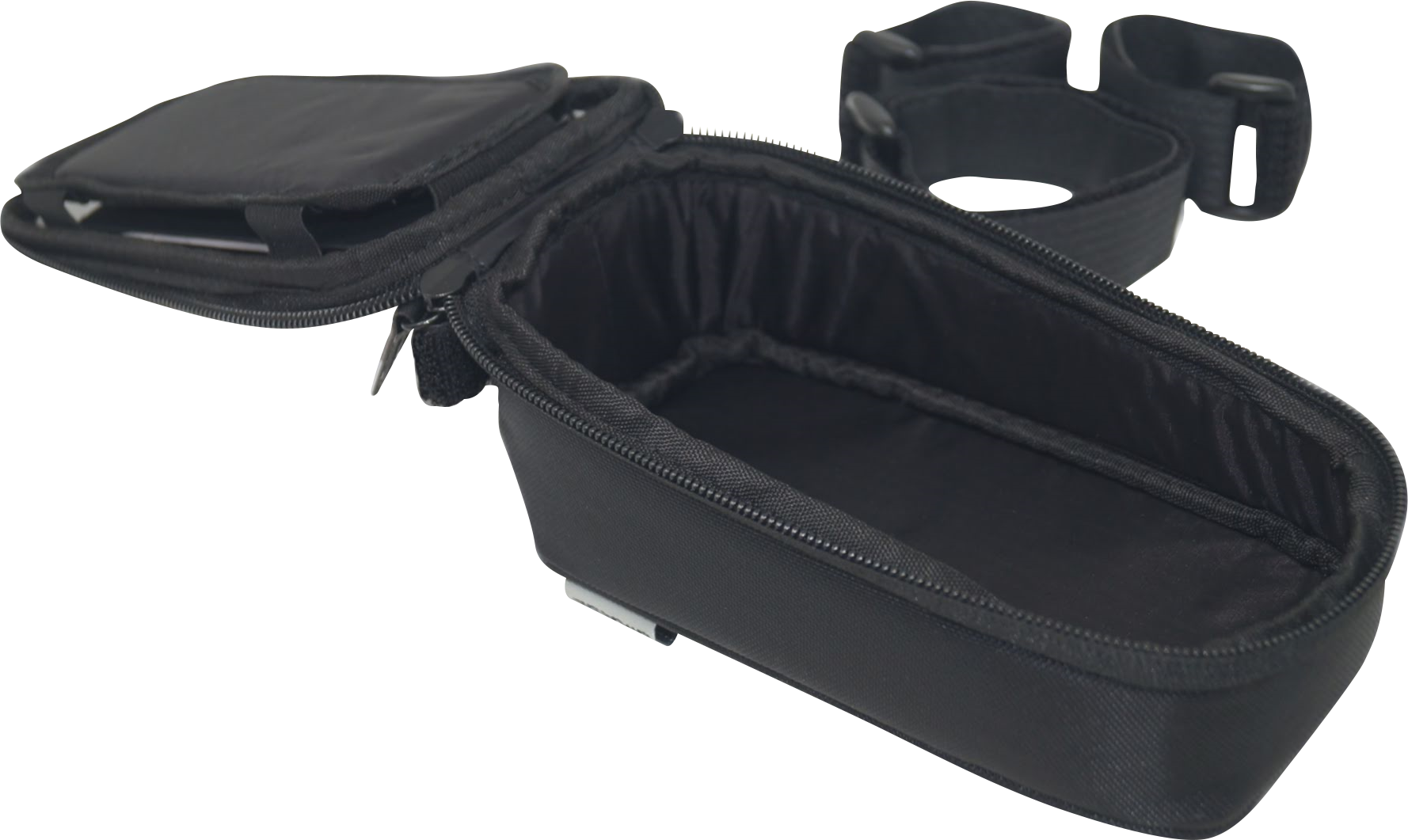 Bikase Beetle X Bike Phone Bag