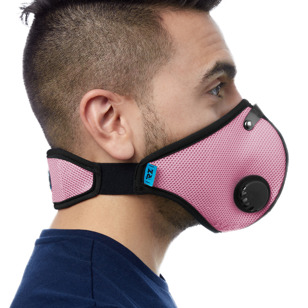M2 Mask