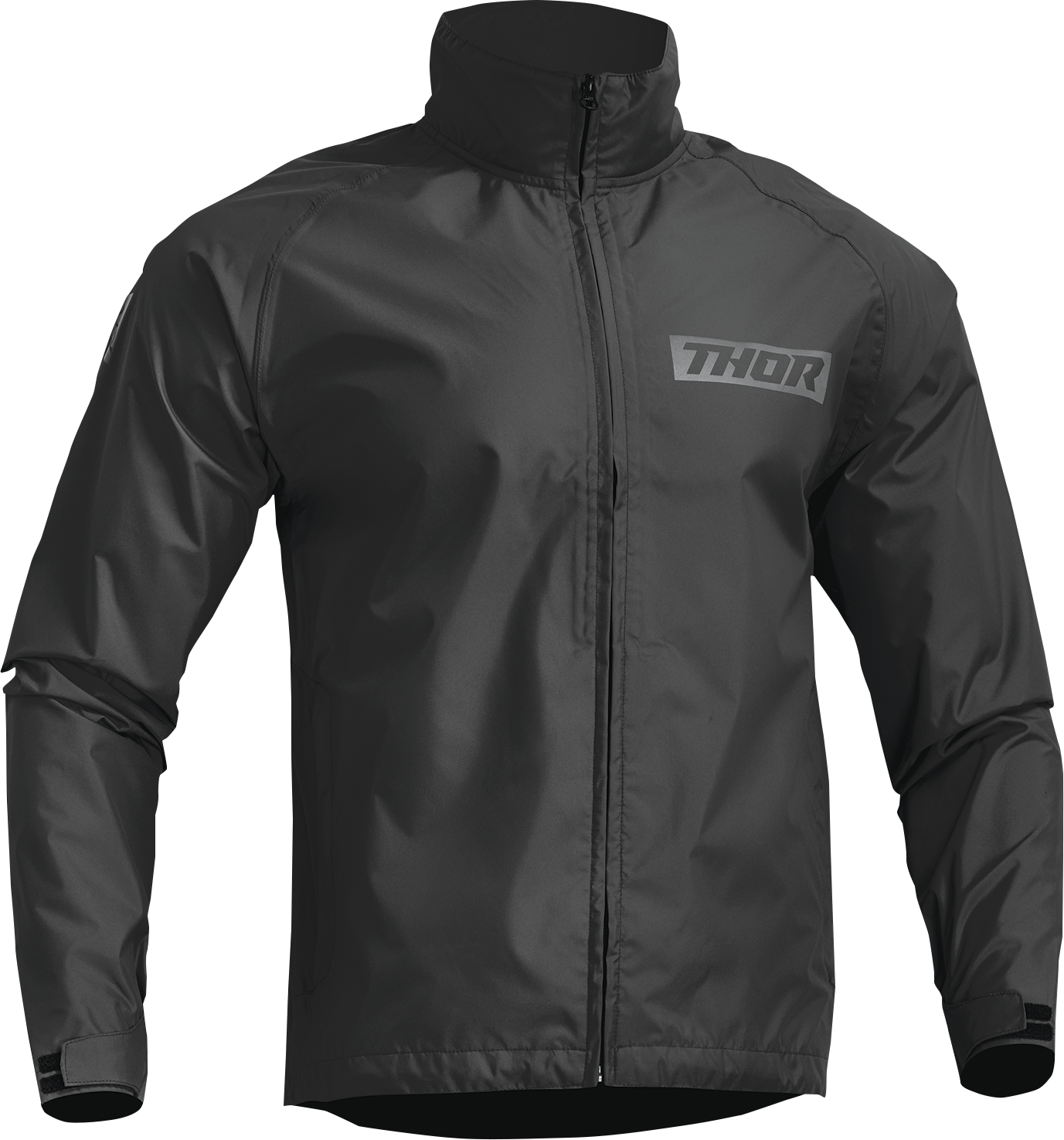 Thor Pack Jacket