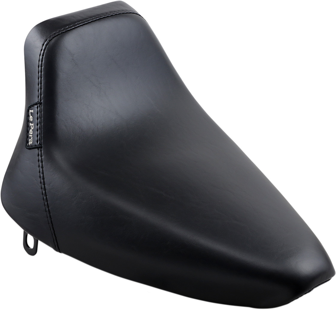 LE PERA Bare Bones Solo Seat