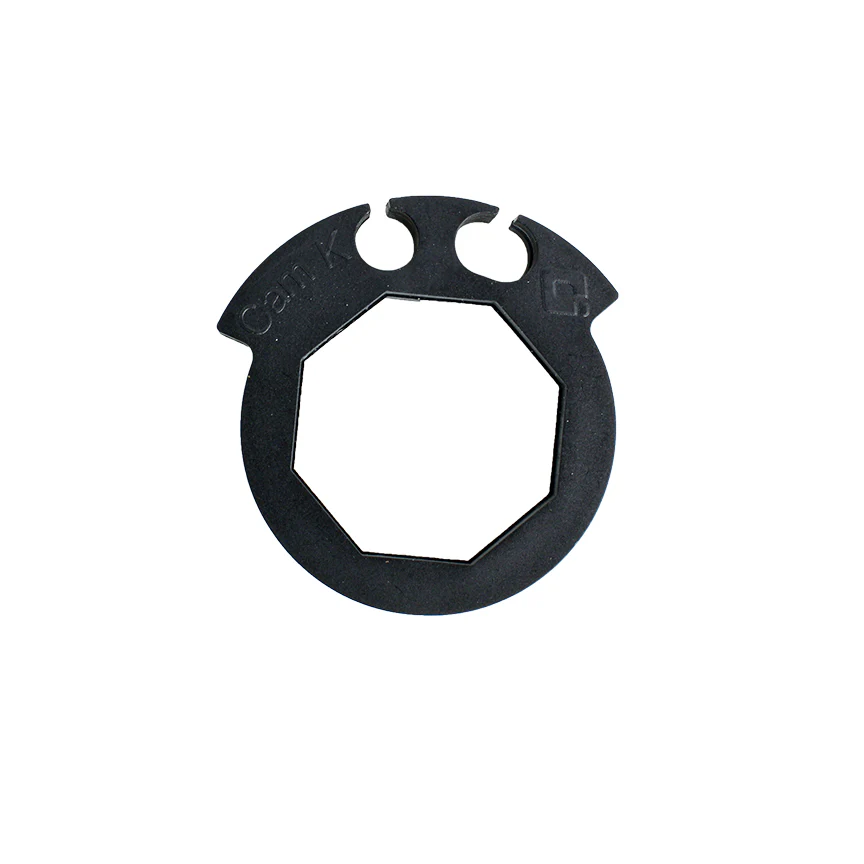 ODI V2 Throttle Cam Honda 80cc-200cc 2000-2018