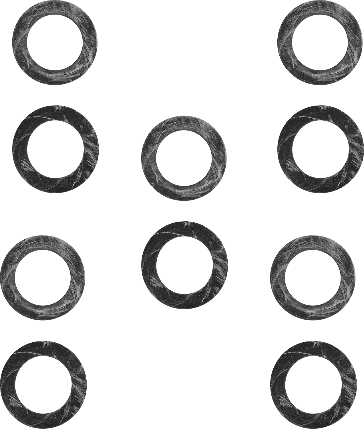 JAMES GASKET Fuel Cap Gasket