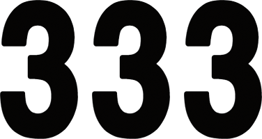 FACTORY EFFEX Pro Numbers