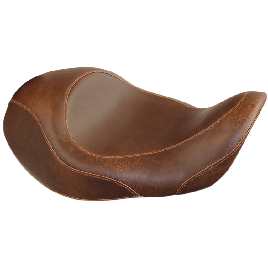 MUSTANG Wide Tripper™ Forward Solo and Rear Seat