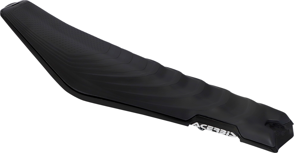 Acerbis X Seat - Black - Gas Gas '21-'23