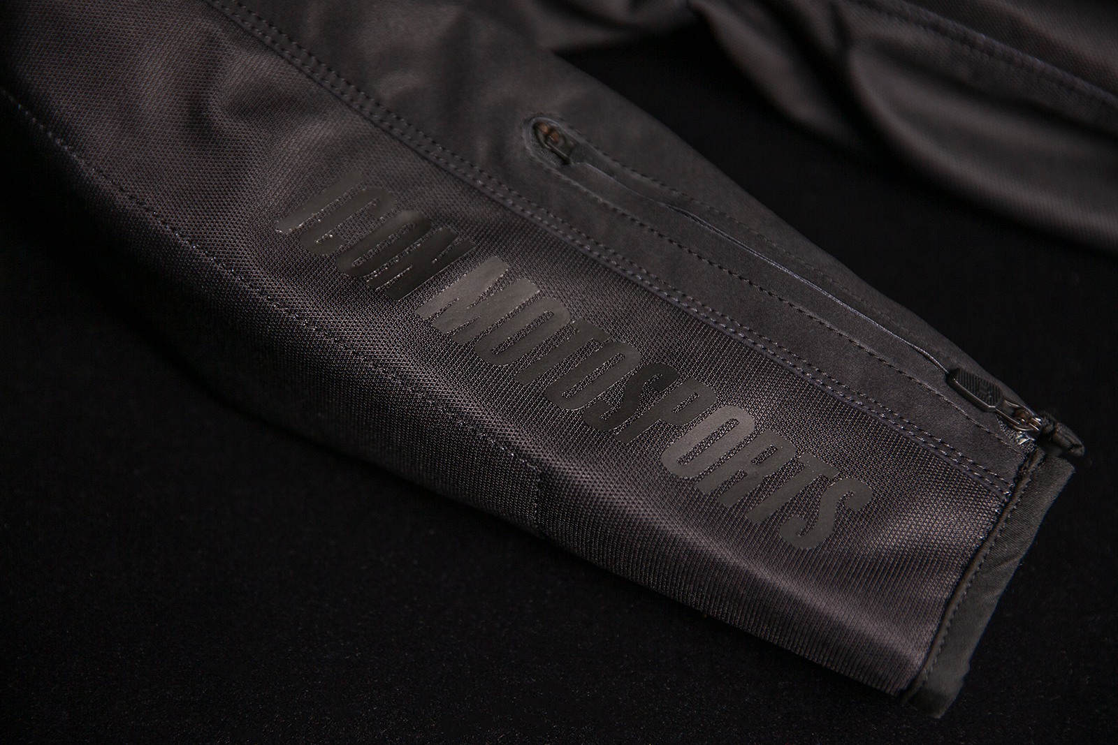Icon Women's Airform Jacket