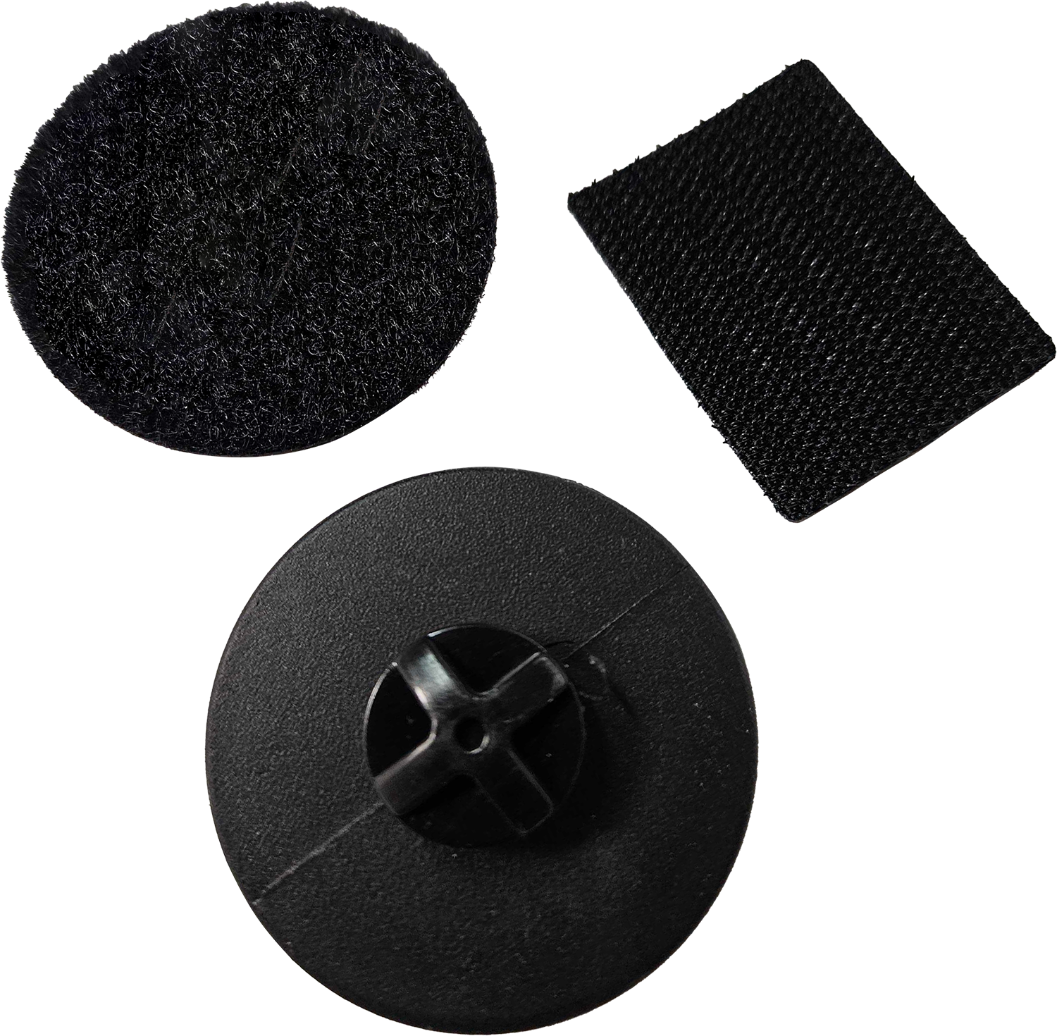 Quick Strap Remount Kit