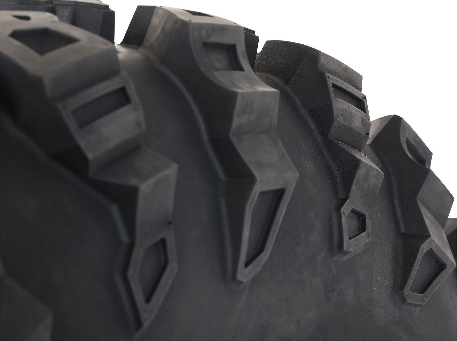 HIGH LIFTER Roctane T4 Tire