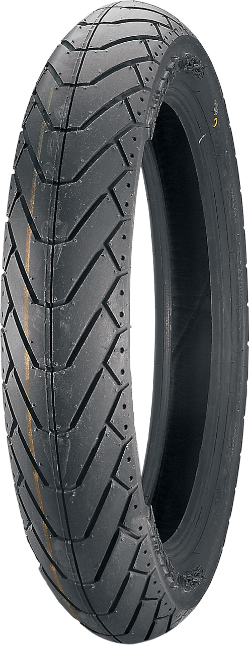 Exedra G-Series Tire