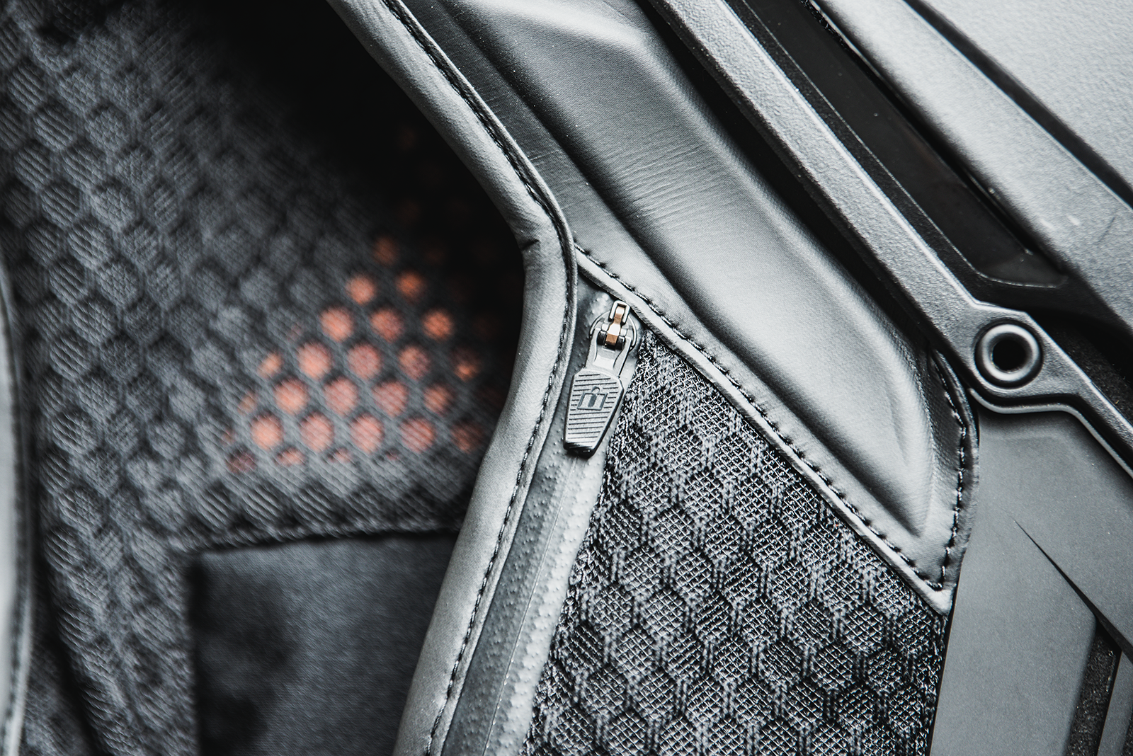 ICON Field Armor 3™ Vest