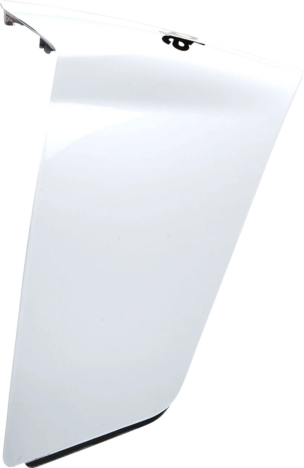 Alpinestars Supertech R10 Race Spoiler