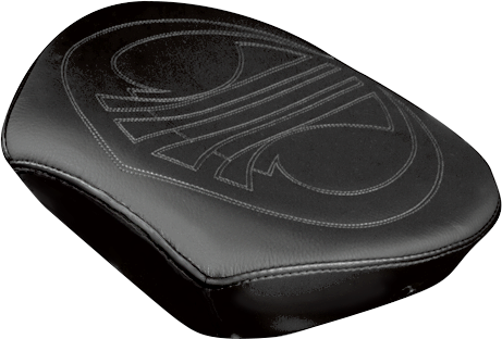 DANNY GRAY Pillion Pad for Airhawk Bigseat™