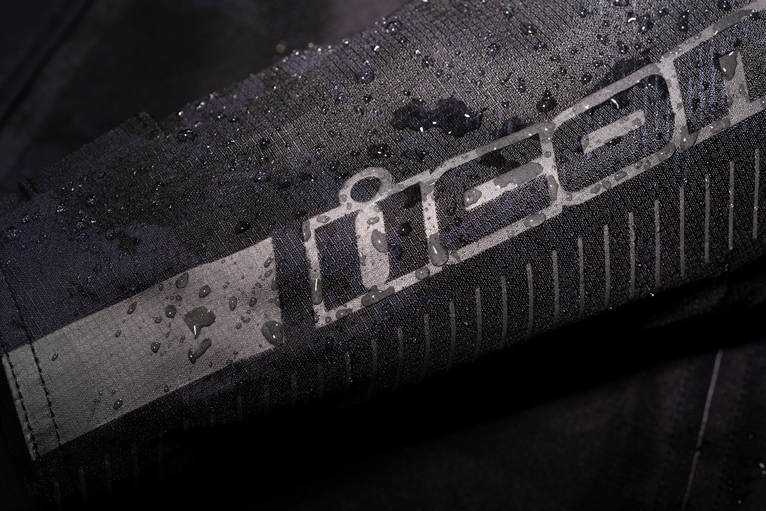 Icon PDX3™ Jacket