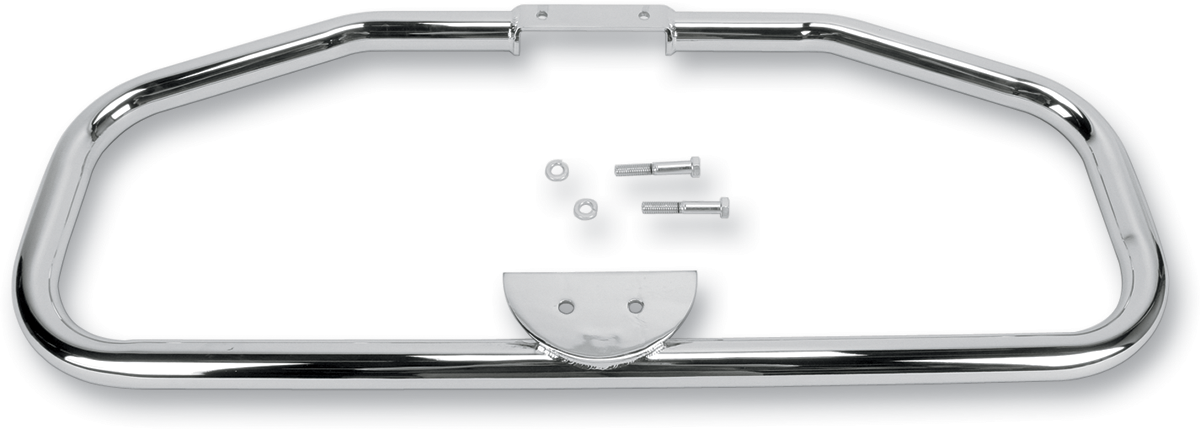 Full-Size Engine Guards