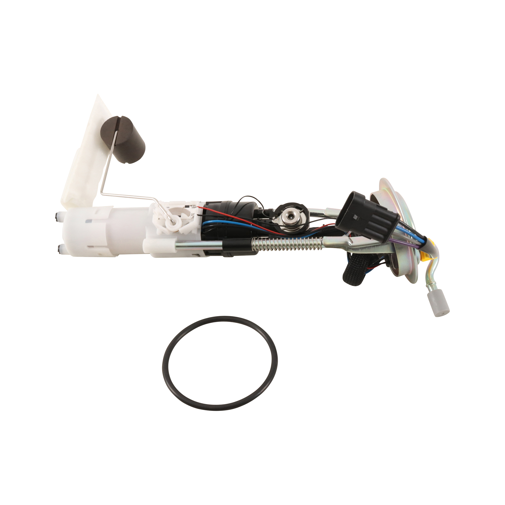 All balls Replacement Fuel Pump Module Kit Can-Am