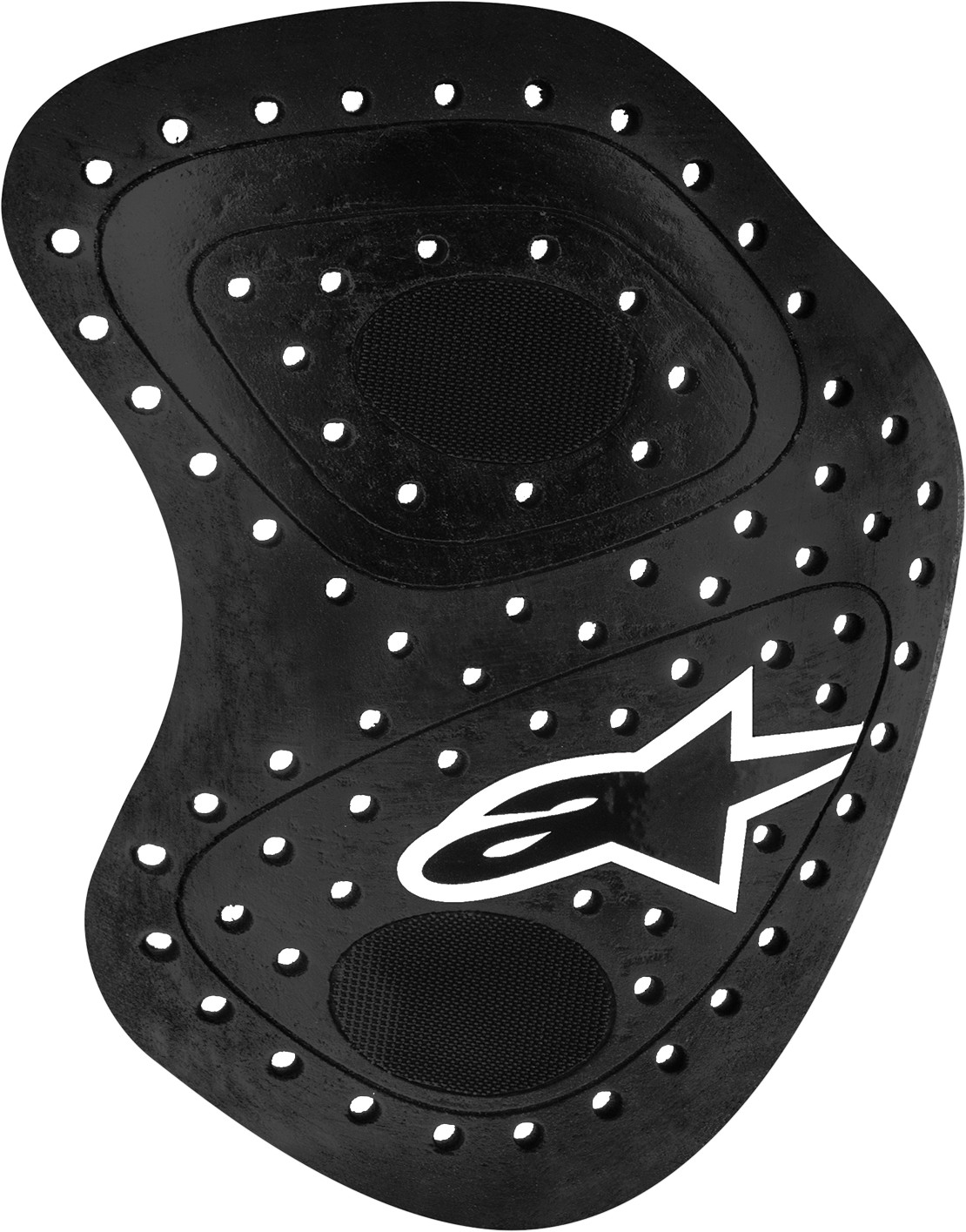 ALPINESTARS Nucleon Racing KR-HR Hip Protector