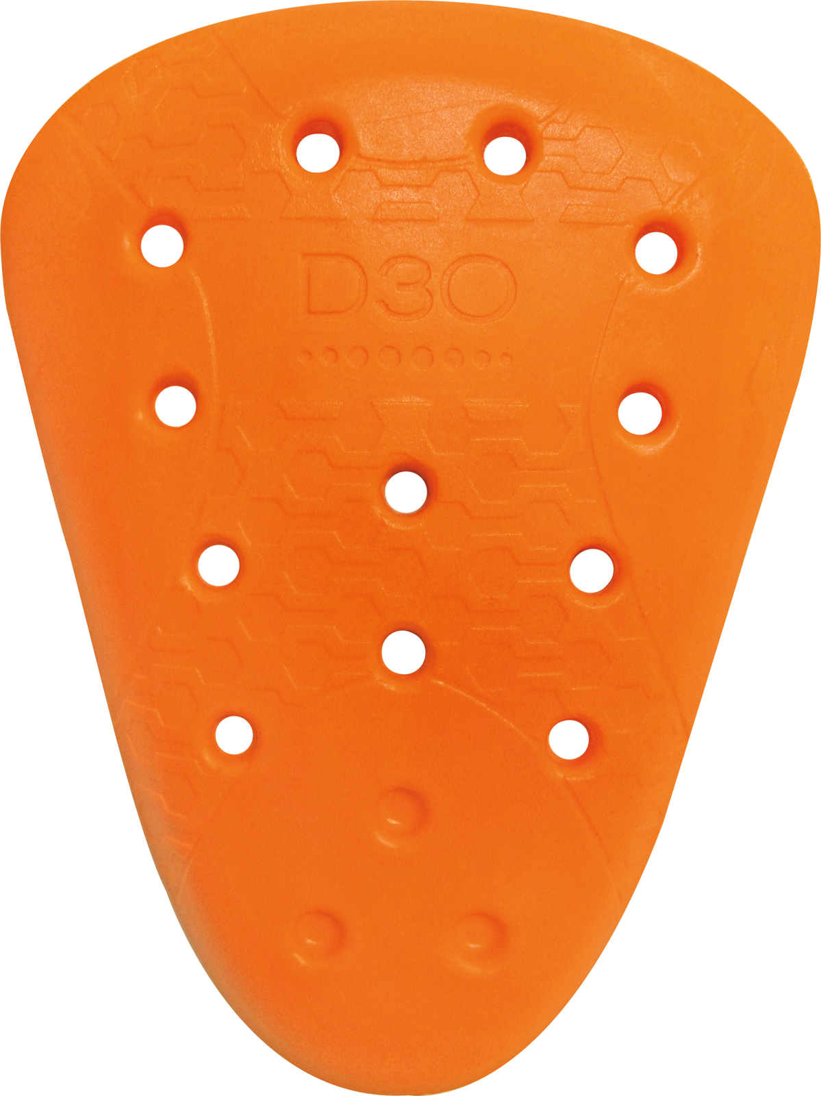 ICON D3O® T5 Evo Hip Impact Protectors