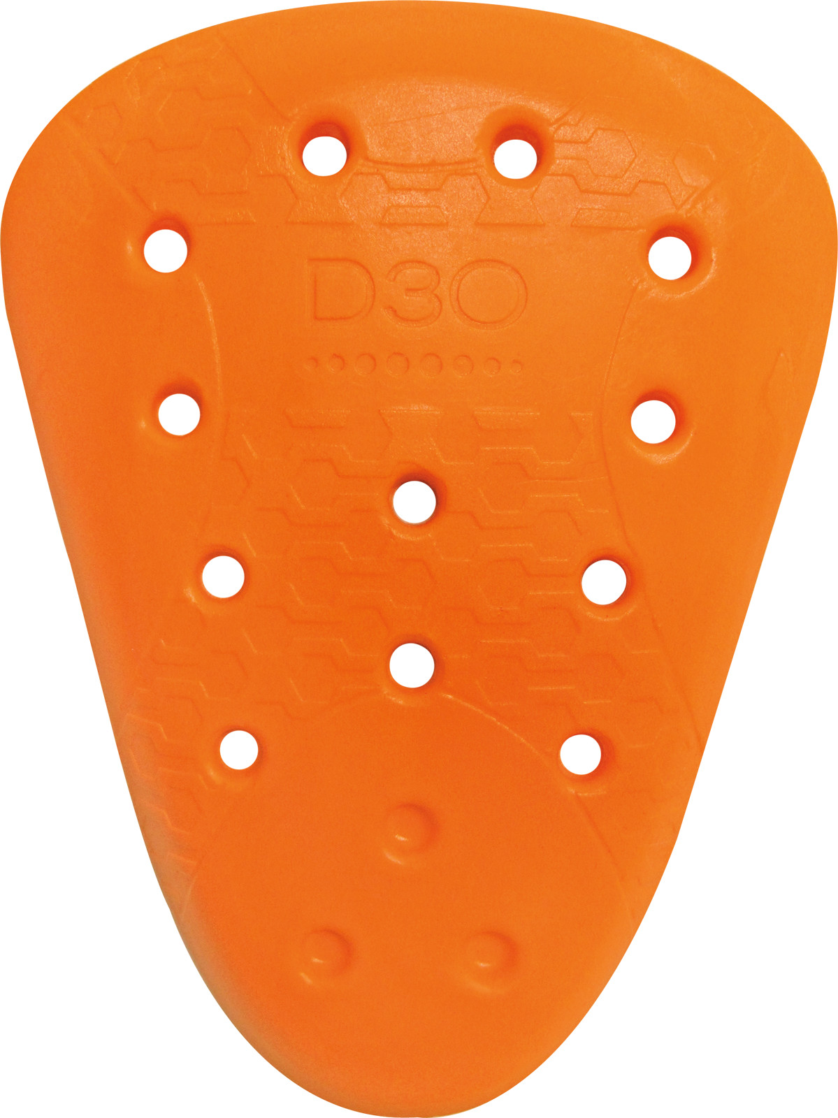 ICON D3O® T5 Evo Hip Impact Protectors