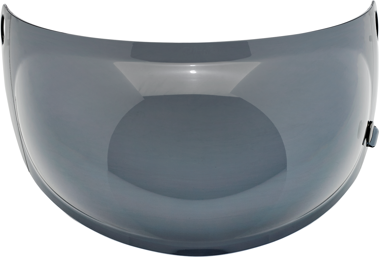 Biltwell Gringo S Bubble Gen 2 Anti-Fog Face Shield