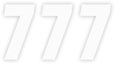 FACTORY EFFEX Number Stickers