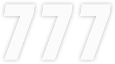 Factory Effex Factory Numbers