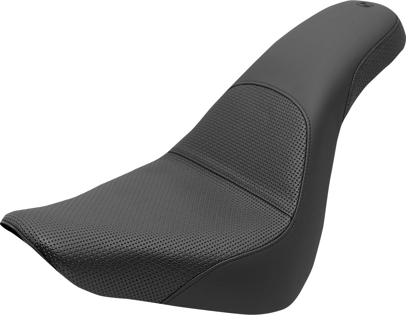 Saddlemen Profiler Seat For Harley Softail FLFB/S 2018-2025