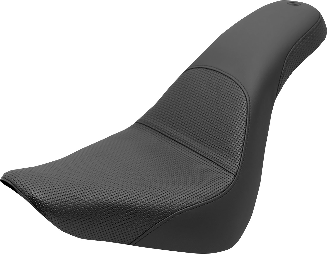 SADDLEMEN Profiler™ Basketweave Seat