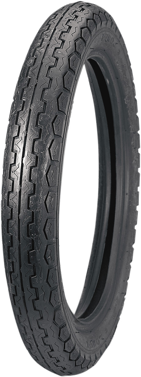 DURO Classic/Vintage Tire